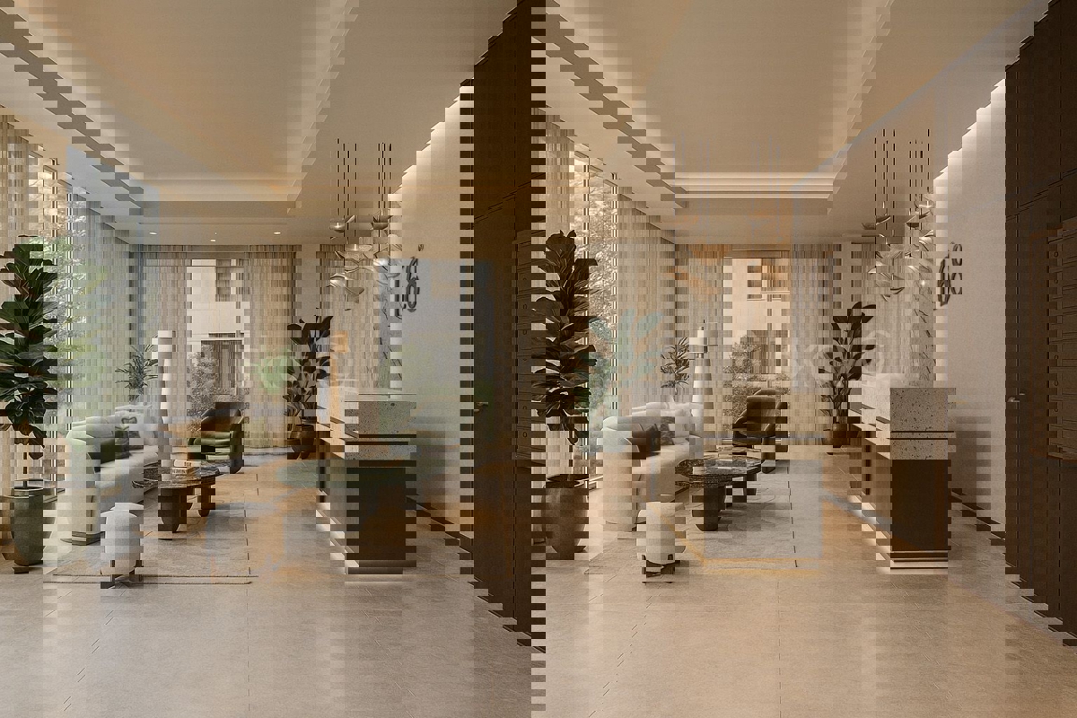 Appartamento SPLIT, 759.401 €