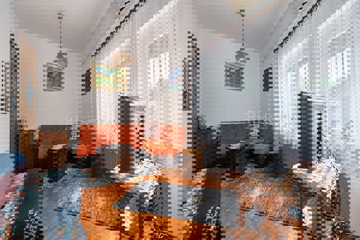 Appartamento ZAGREB, 198.000 €