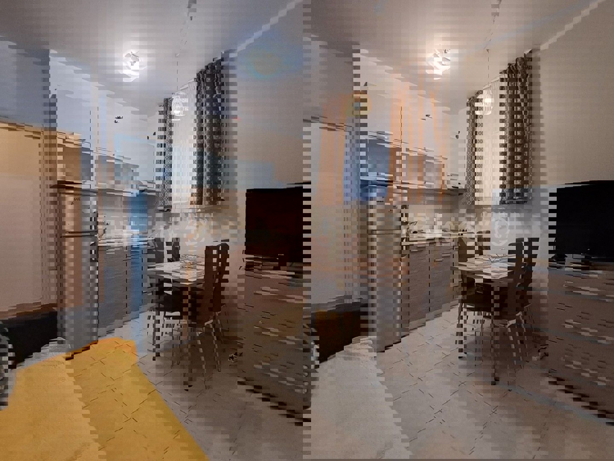 Квартира SPLIT, 800 €