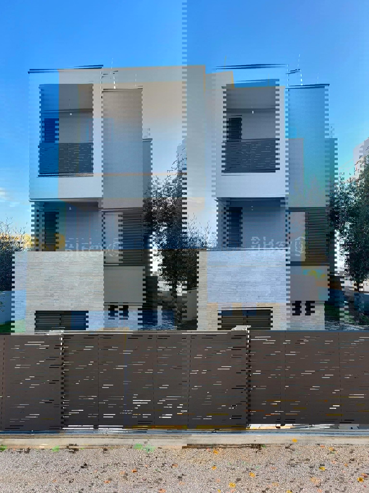 Дом SUKOŠAN, 1.200.000 €