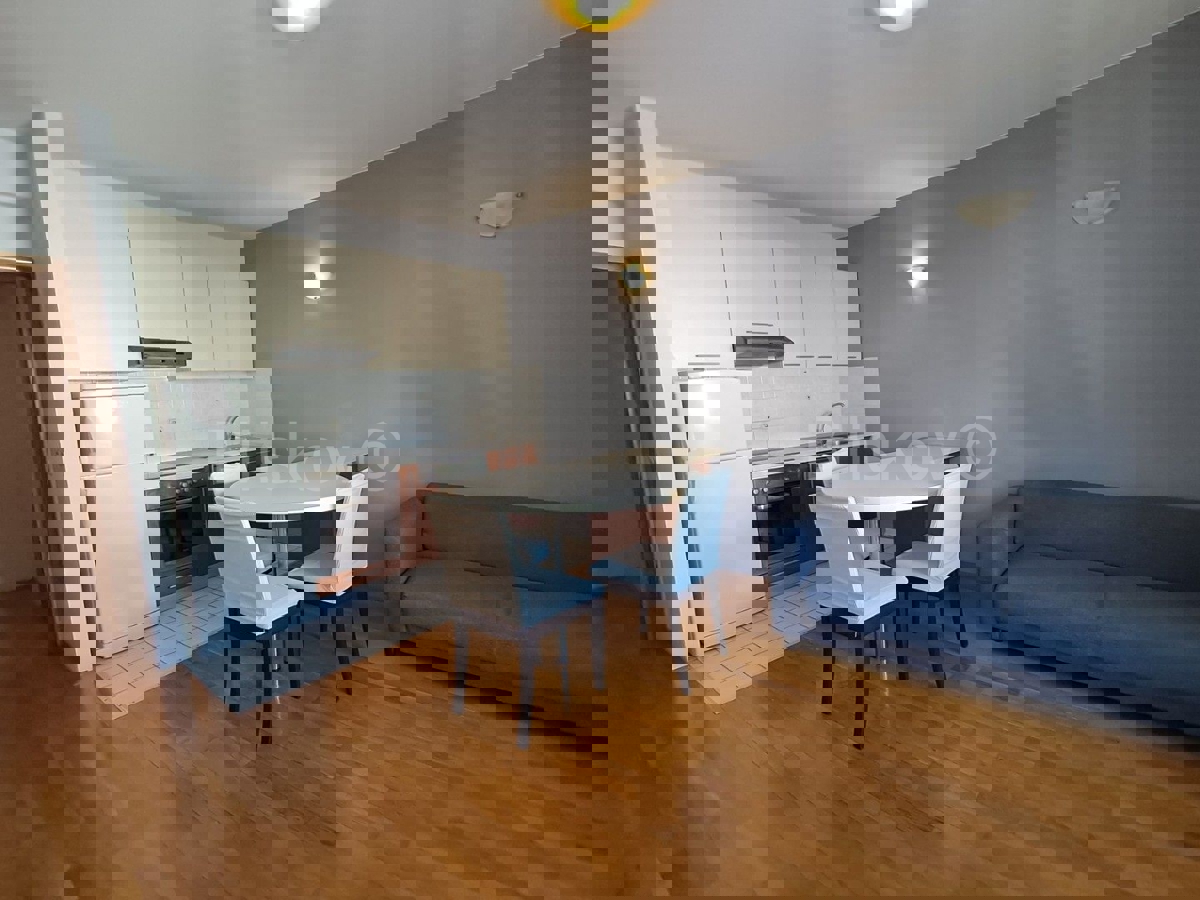 Квартира SPLIT, 700 €