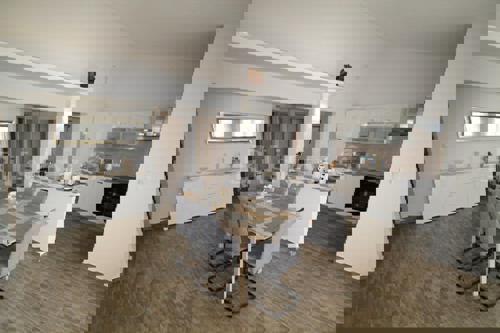 Appartamento KAŠTELA, 278.000 €