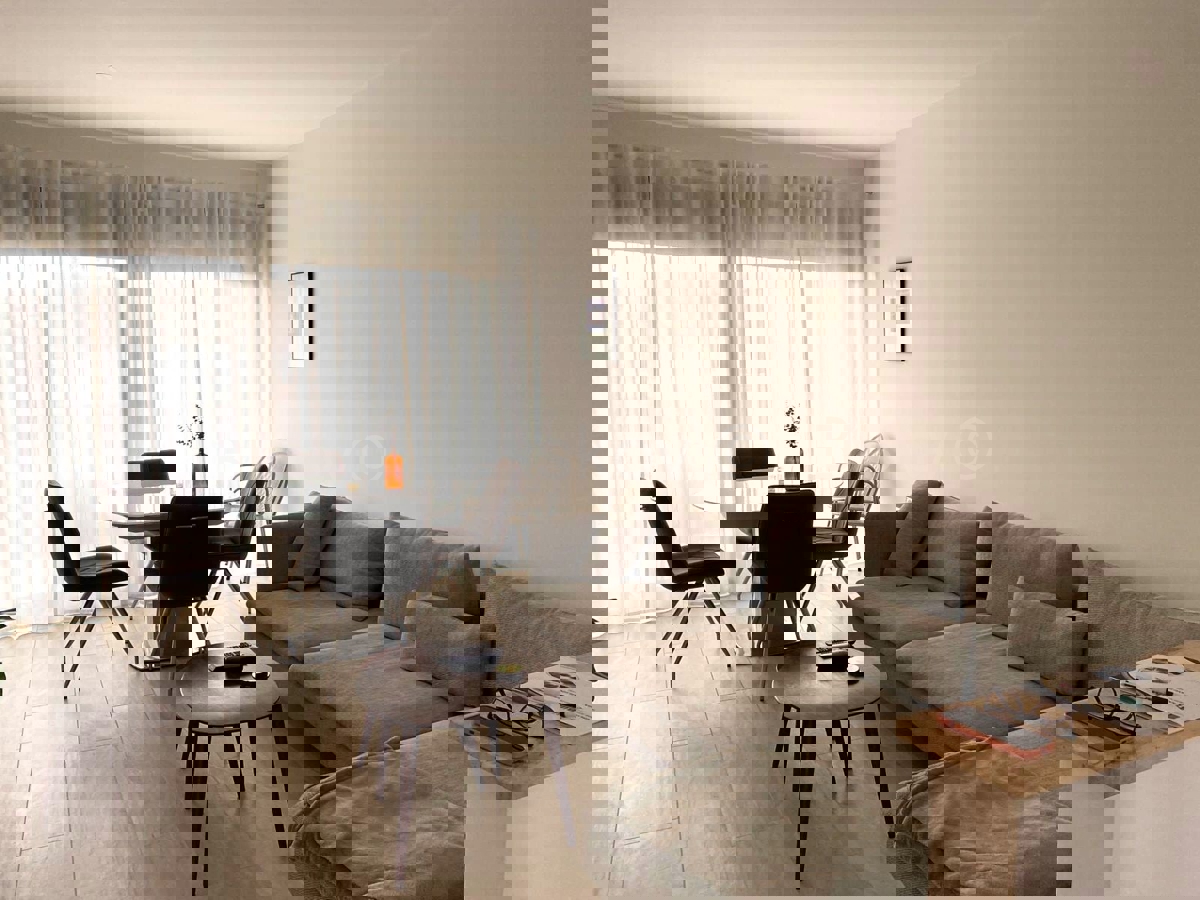 Квартира ZAGREB, 800 €