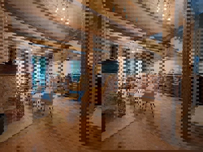 Дом KORČULA, 265.000 €