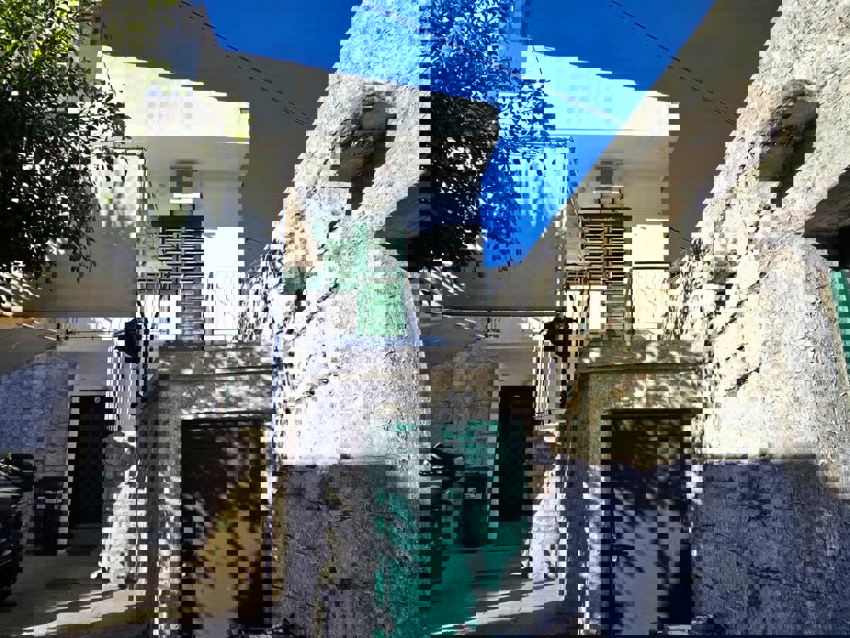 SLATINE