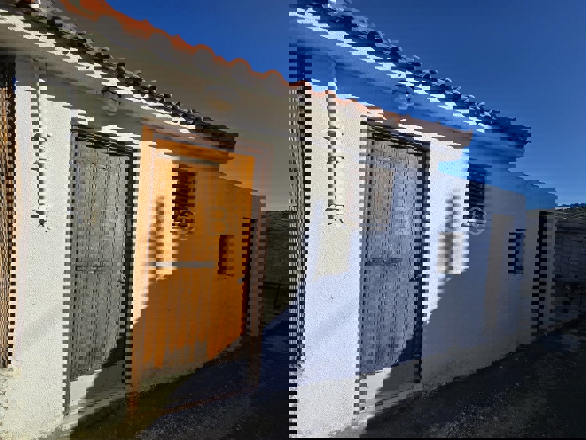 SLATINE