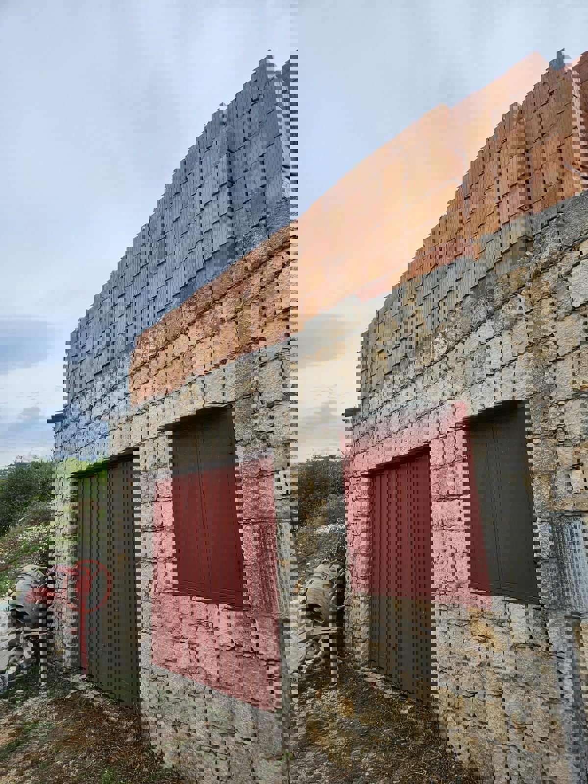 BOBOVIŠĆA