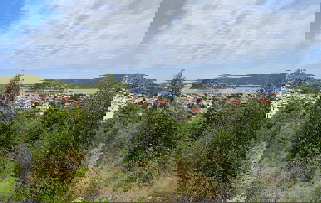 RAŽANJ