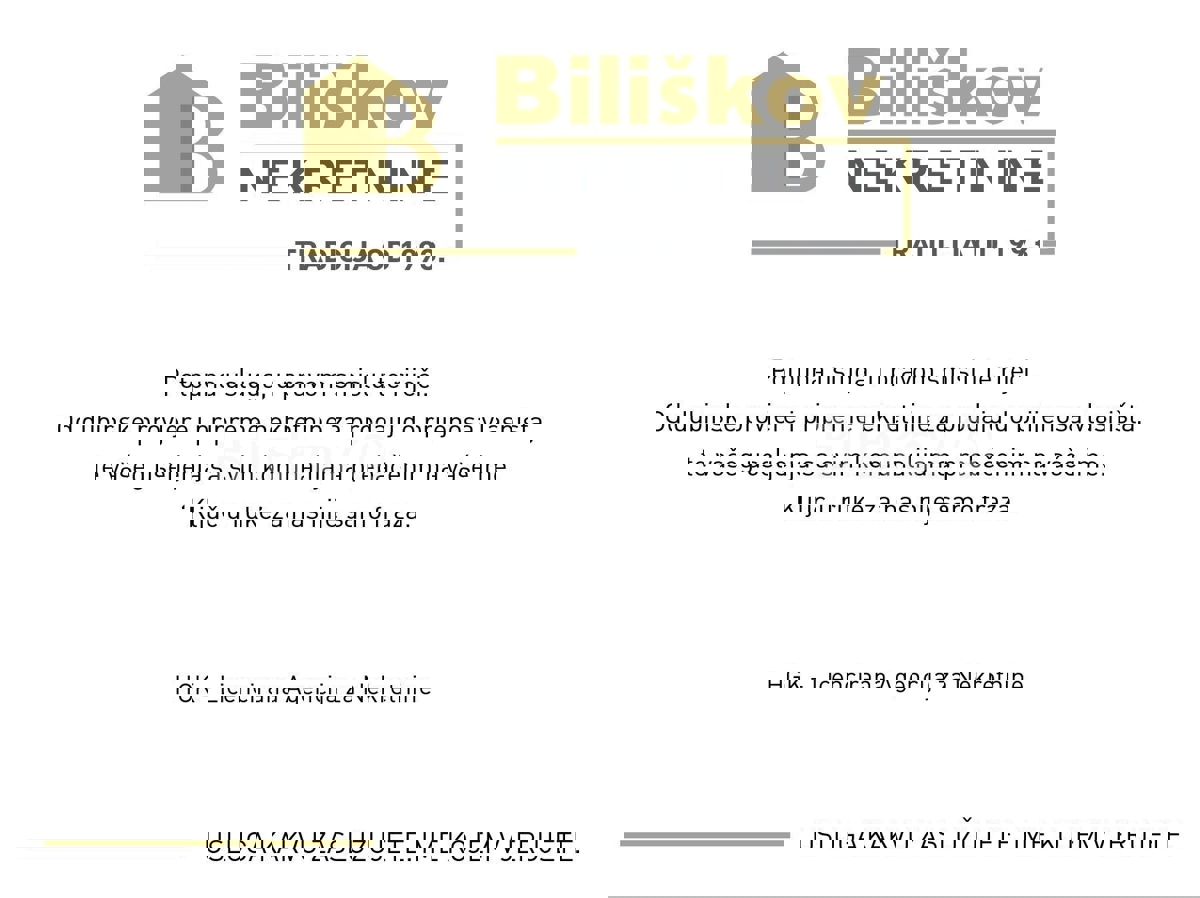 DRVENIK VELIKI