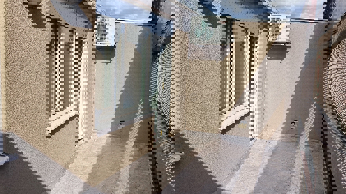 ZAGREB