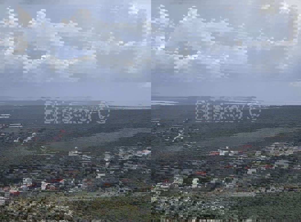 GORICA