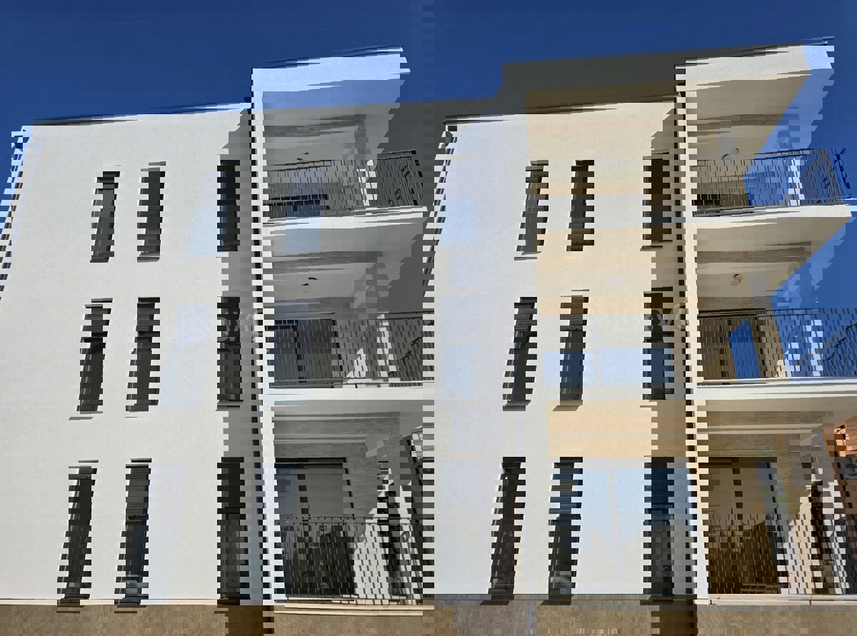 Квартира ROGOZNICA, 395.000 €