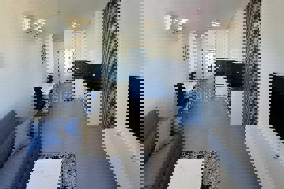 MEJAŠI