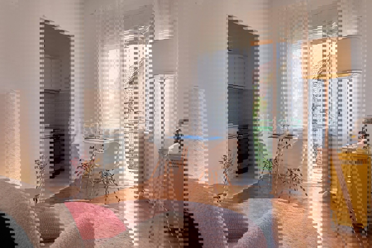 Квартира SPLIT, 950 €