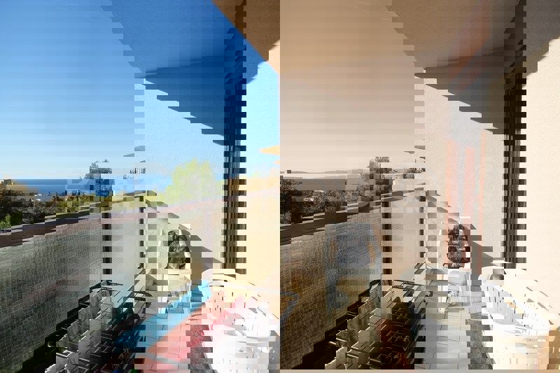 Appartamento SPLIT, 390.000 €