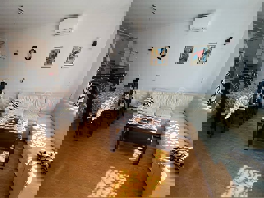 Квартира ZAGREB, 1.100 €