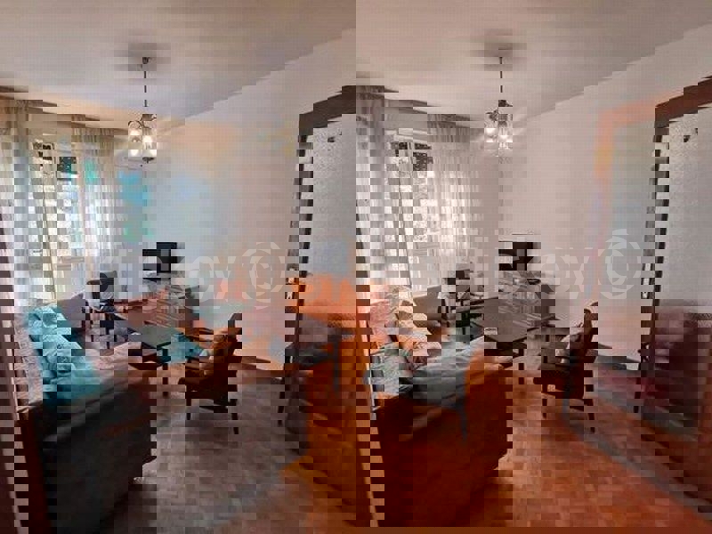 Appartamento SPLIT, 365.000 €