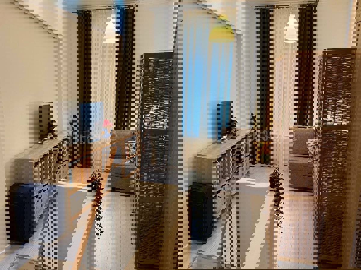 Appartamento ZAGREB, 162.500 €