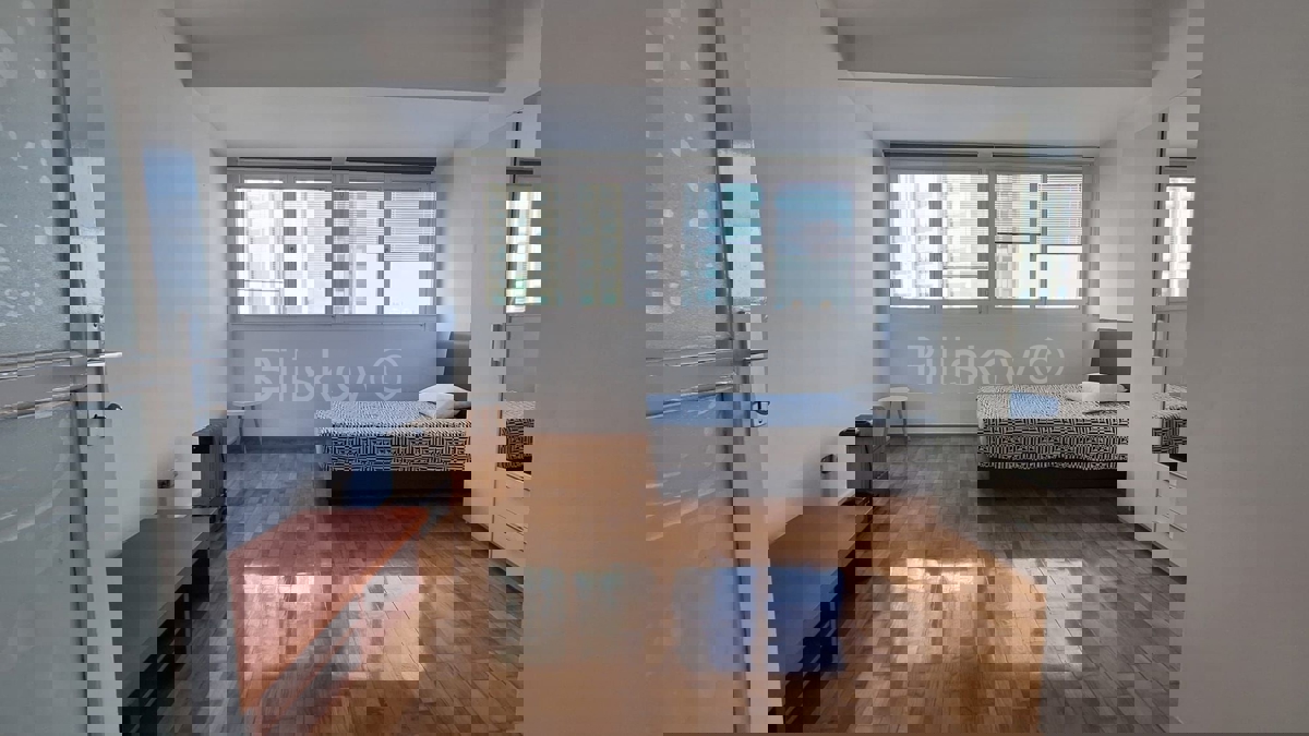 Appartamento ZAGREB, 1.000 €