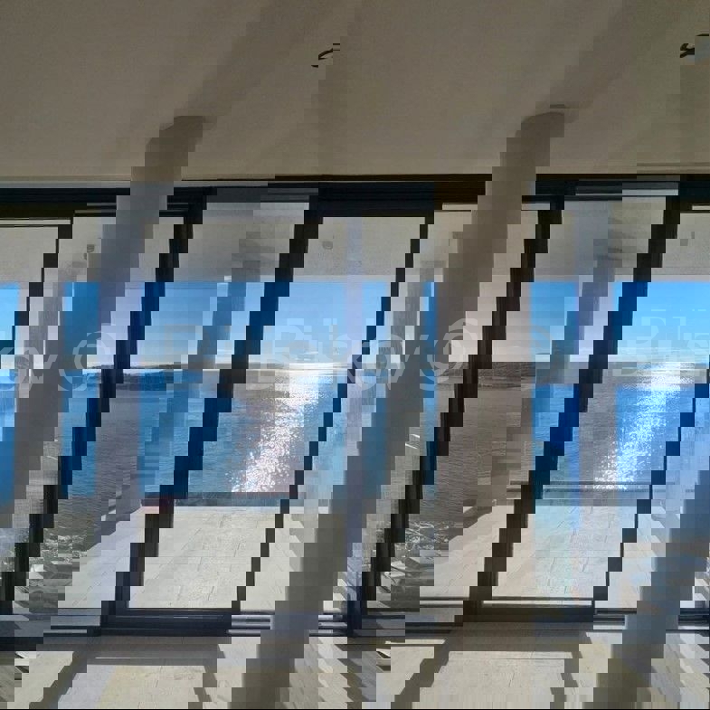 Дом HVAR, 4.700.000 €