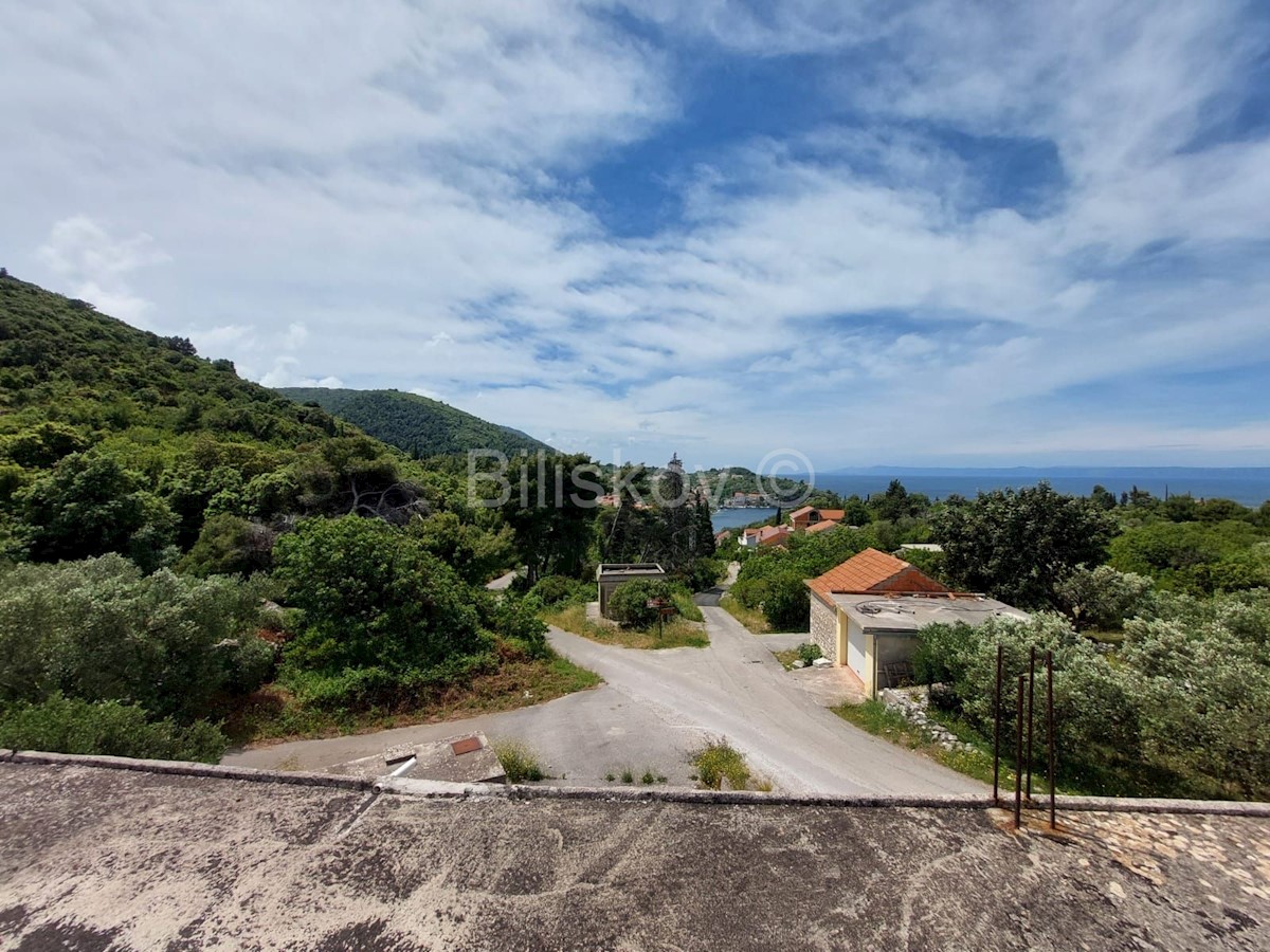 RAČIŠĆE