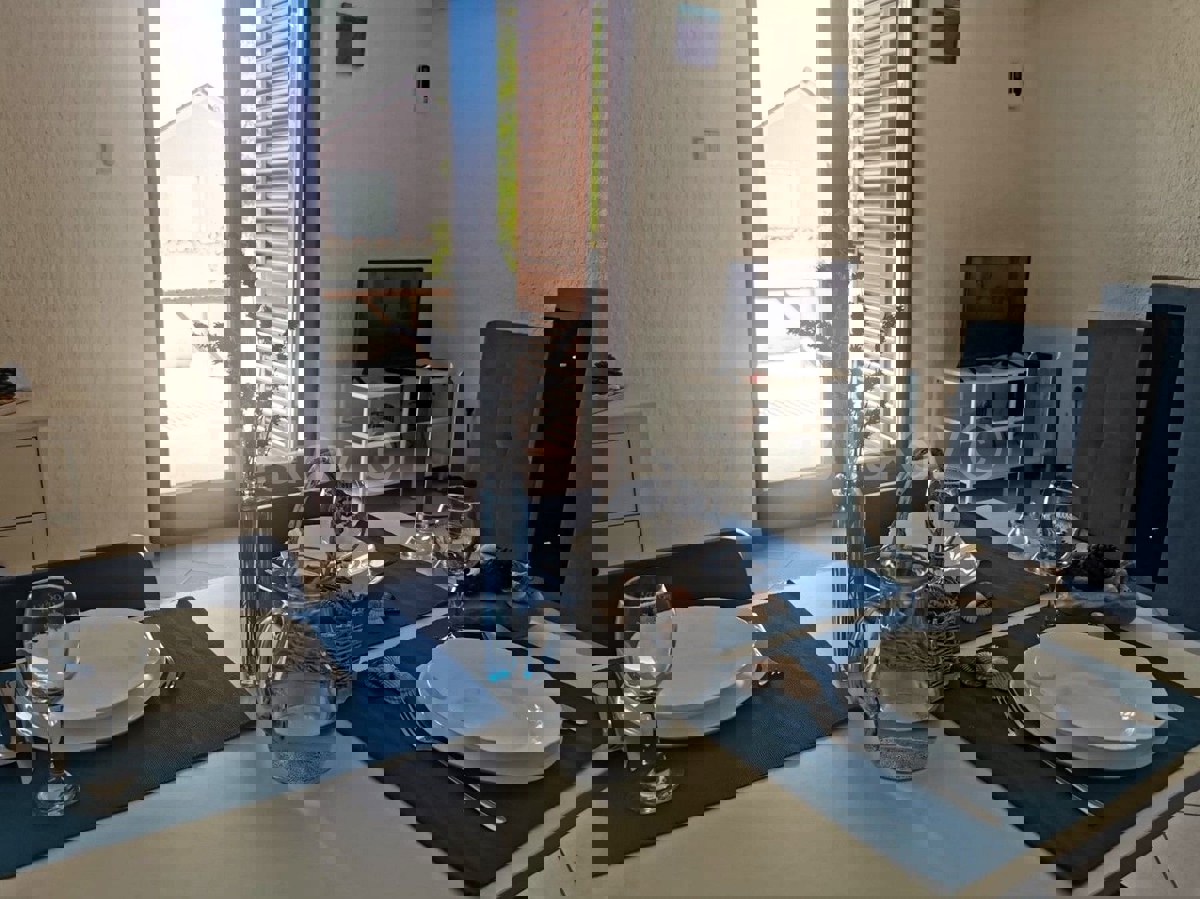 VRSI