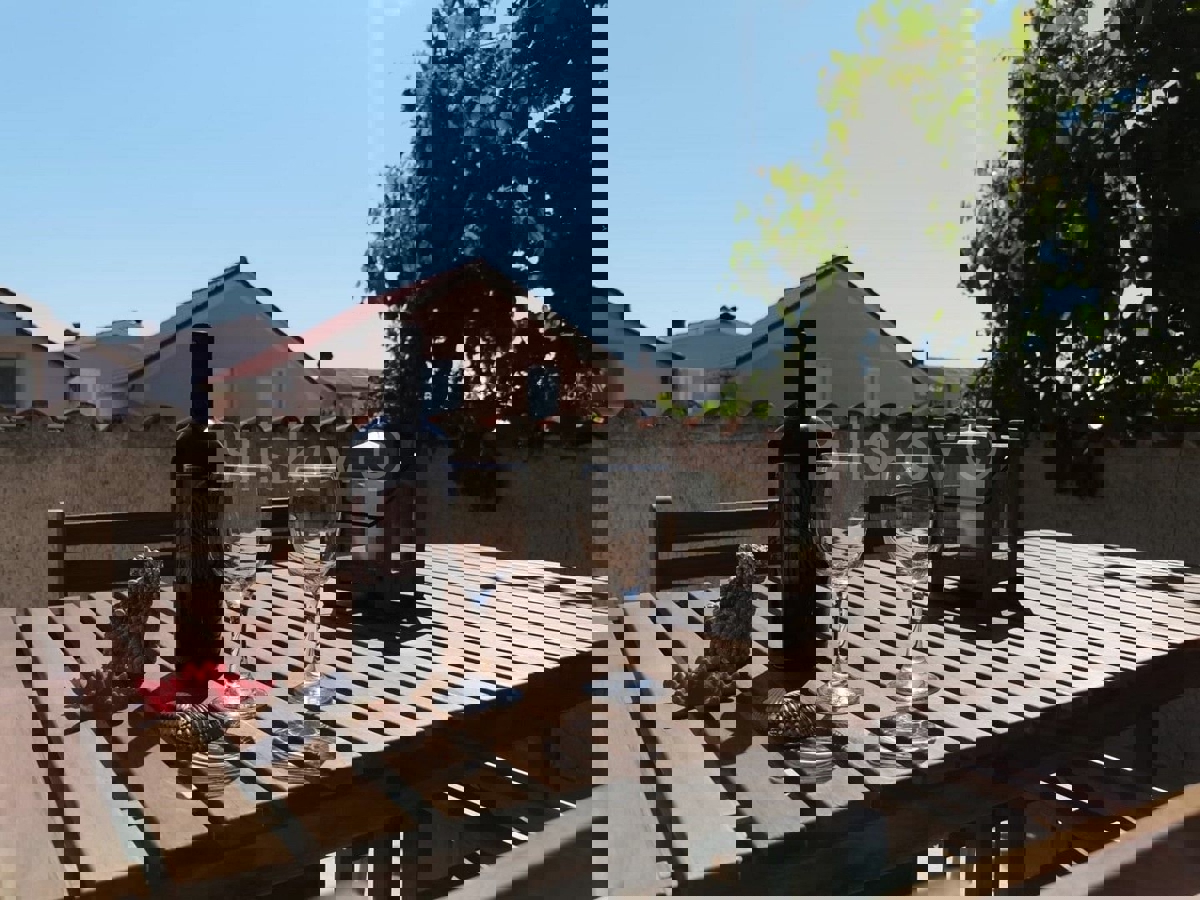 VRSI