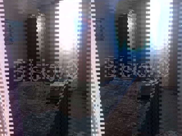 SUMARTIN