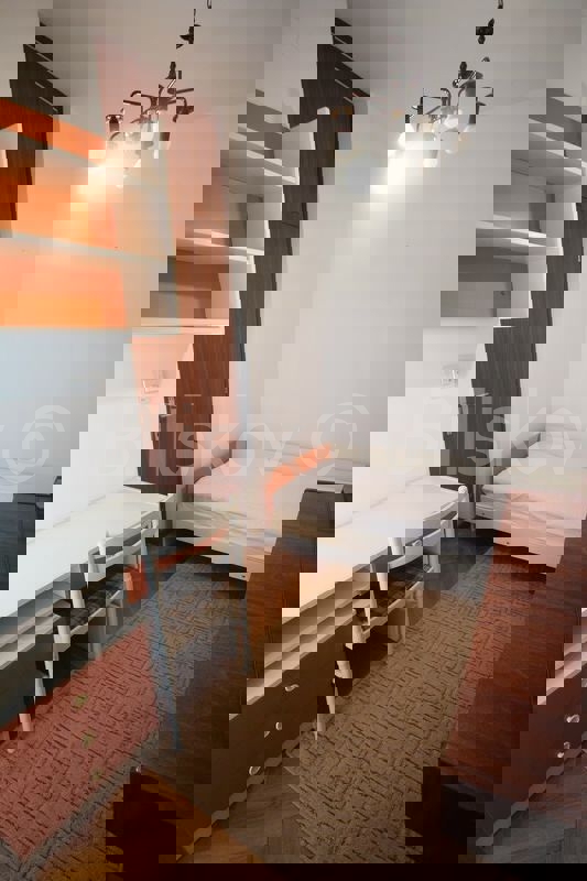 SUĆIDAR