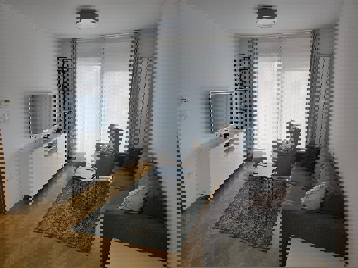 Appartamento ZAGREB, 1.000 €
