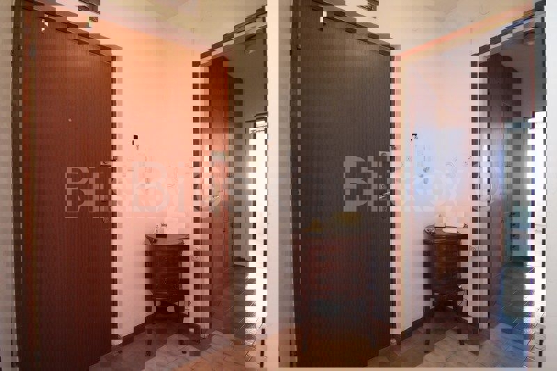 KMAN
