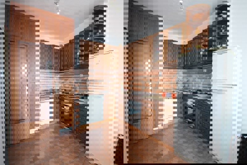 KMAN