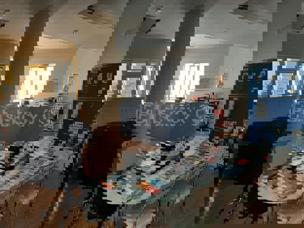 Коммерческая площадь SPLIT, 2.250 €