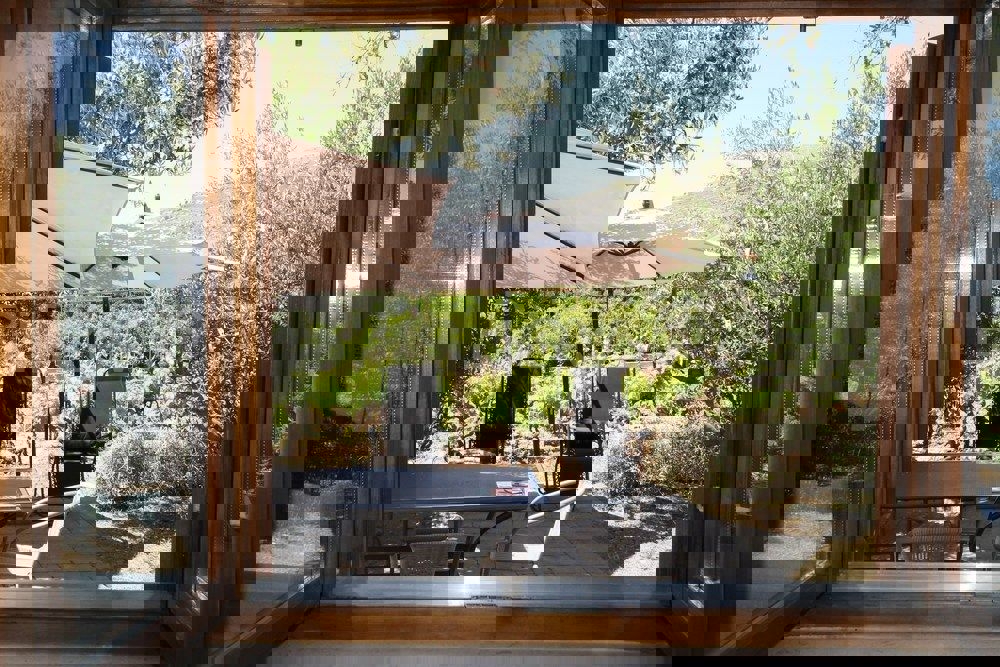 Appartamento SEGET, 400 €