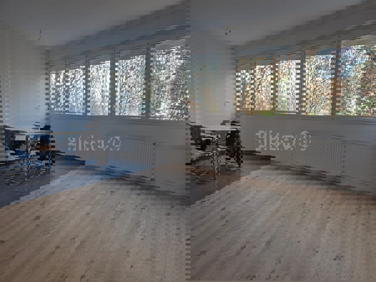 Appartamento ZAGREB, 240.000 €