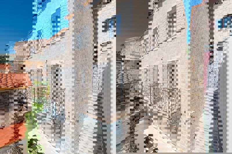 Дом HVAR, 3.300.000 €