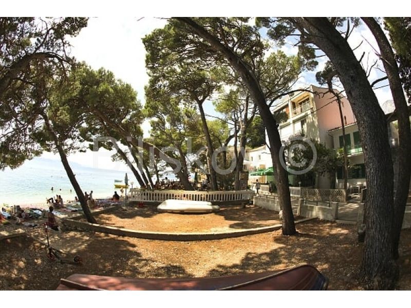 MAKARSKA
