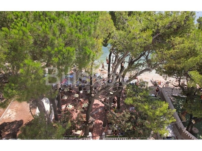 MAKARSKA