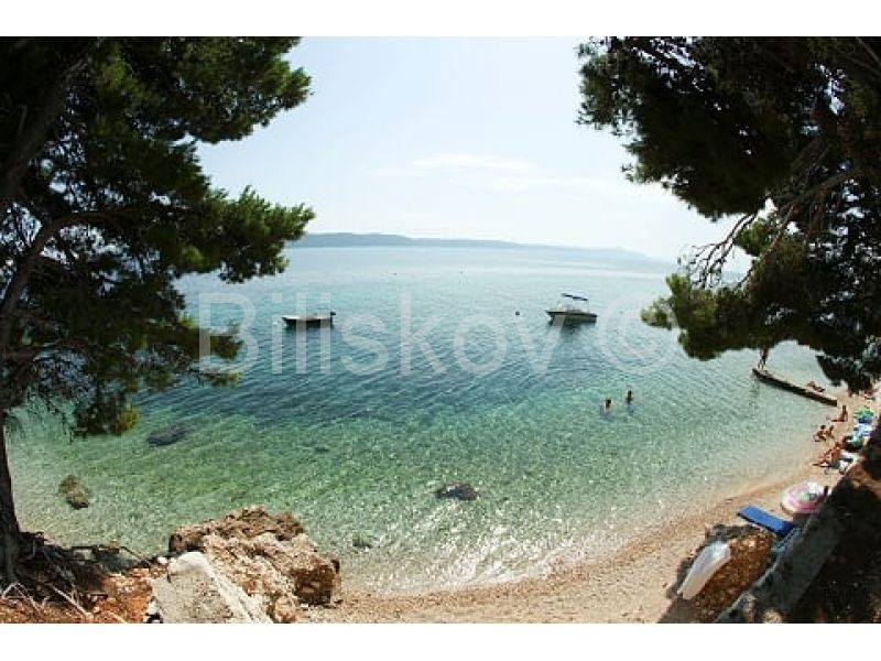 MAKARSKA