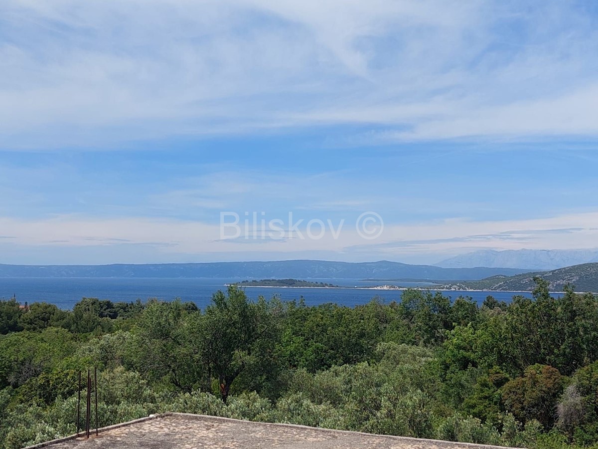 RAČIŠĆE