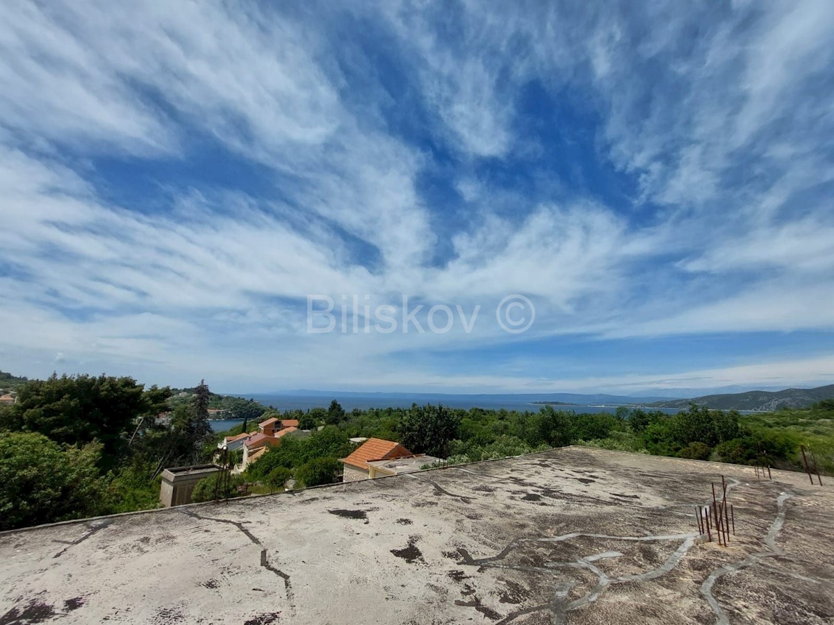 RAČIŠĆE