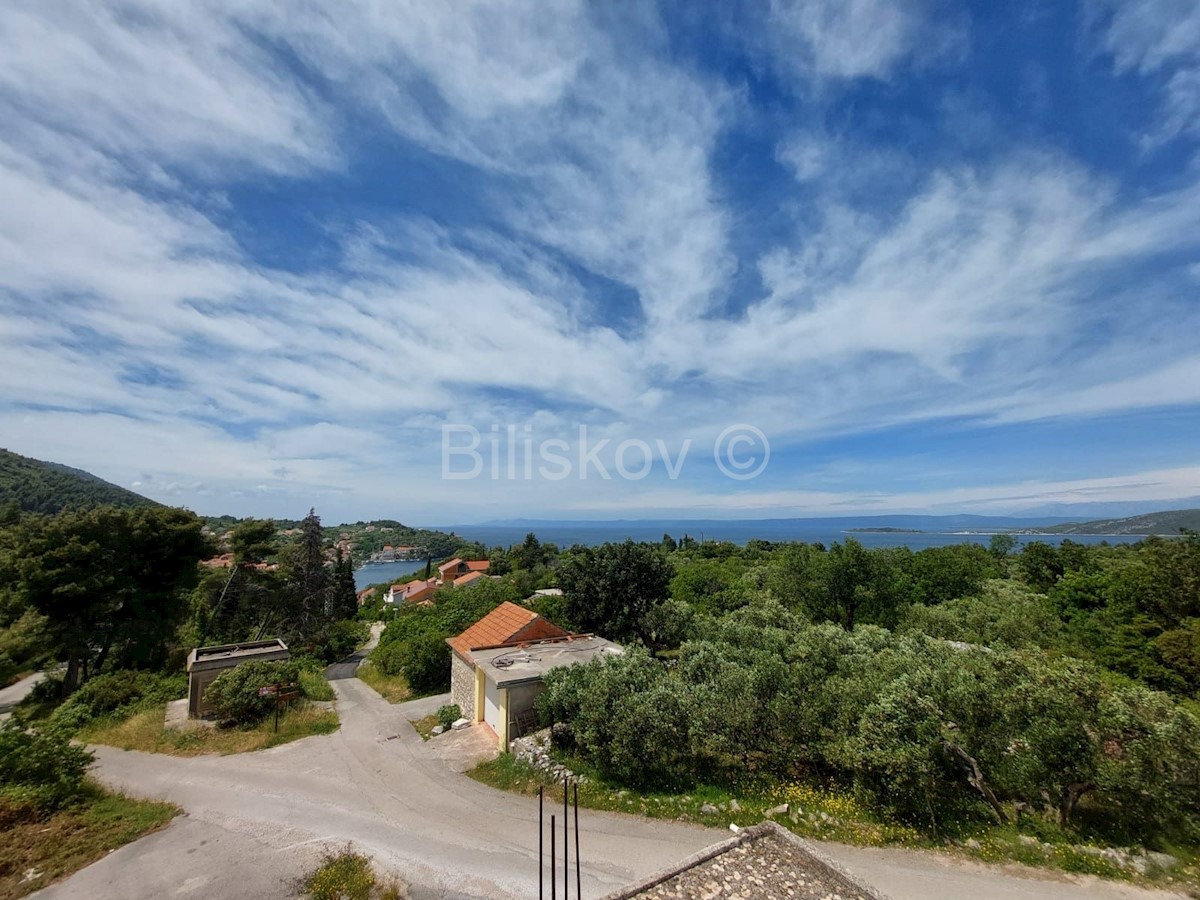 RAČIŠĆE