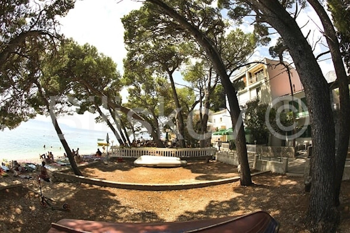 MAKARSKA