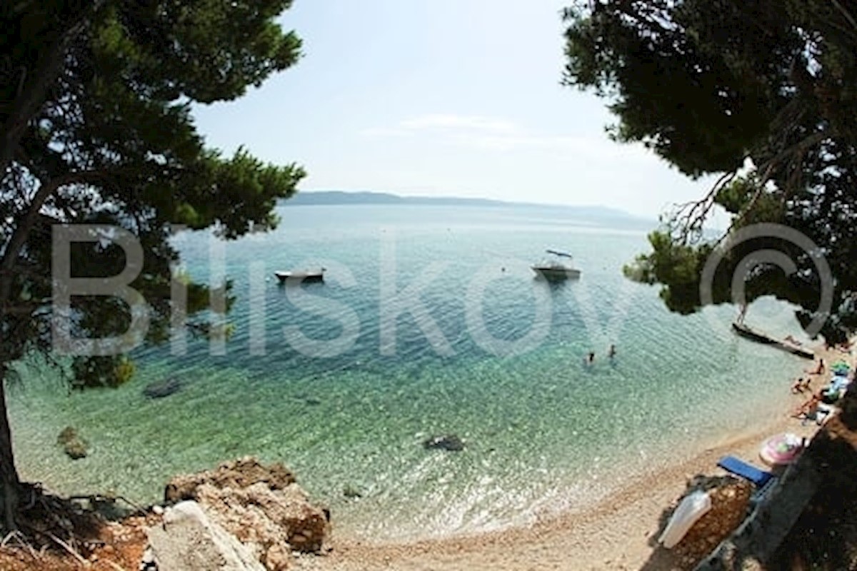 MAKARSKA