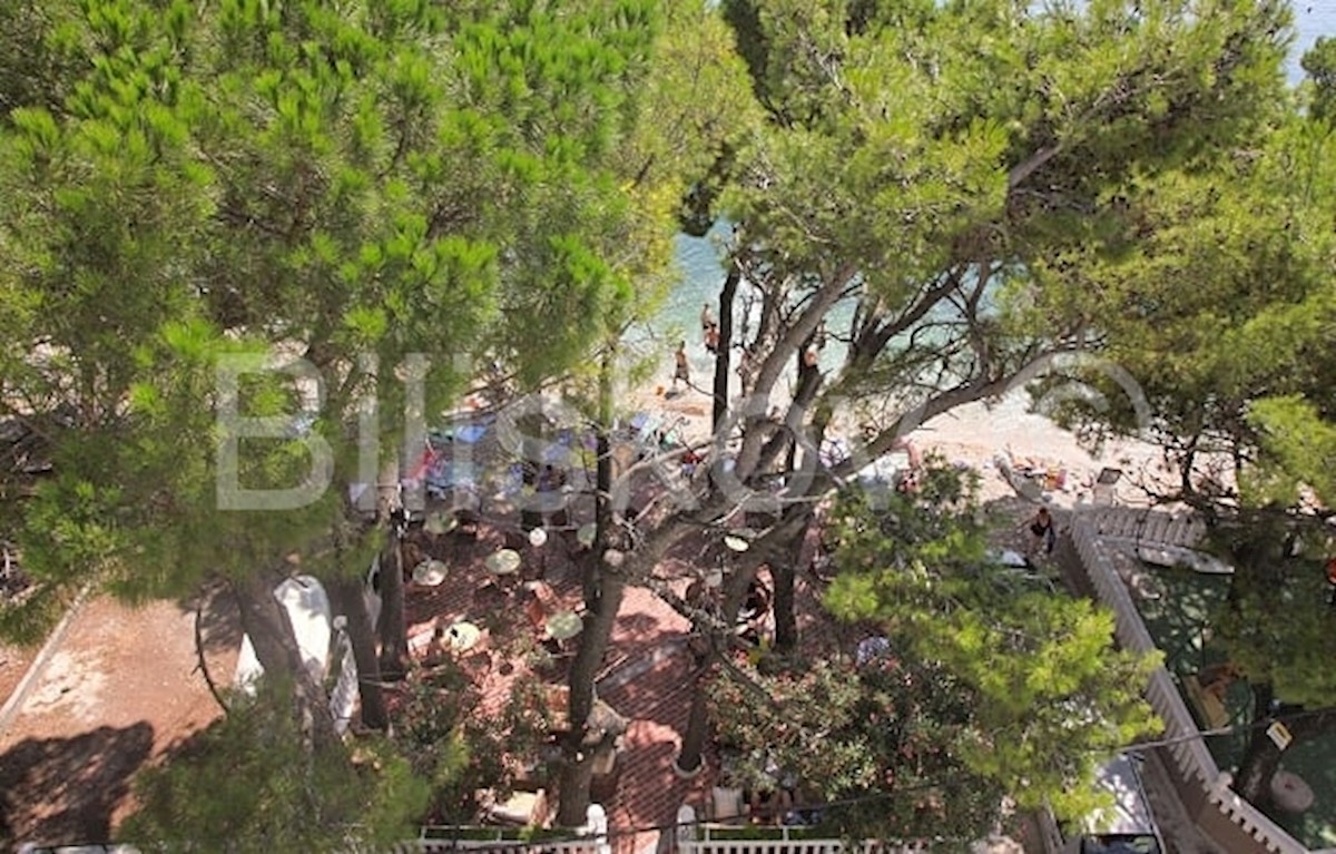 MAKARSKA