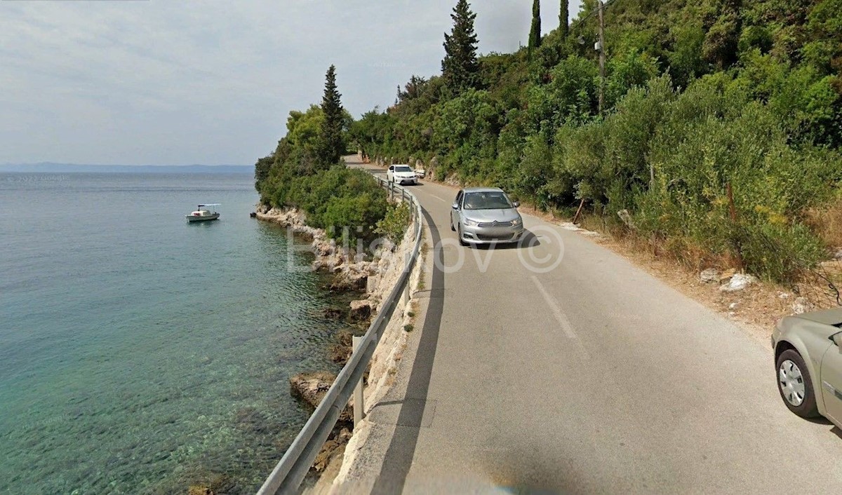 RAČIŠĆE