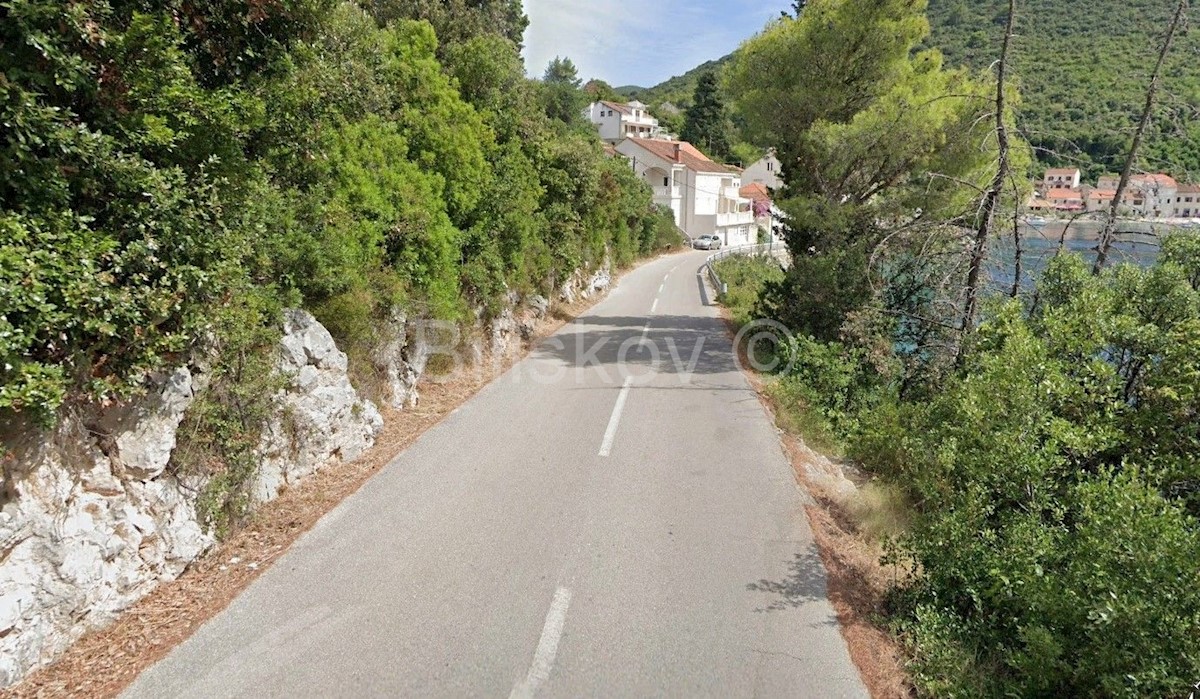 RAČIŠĆE