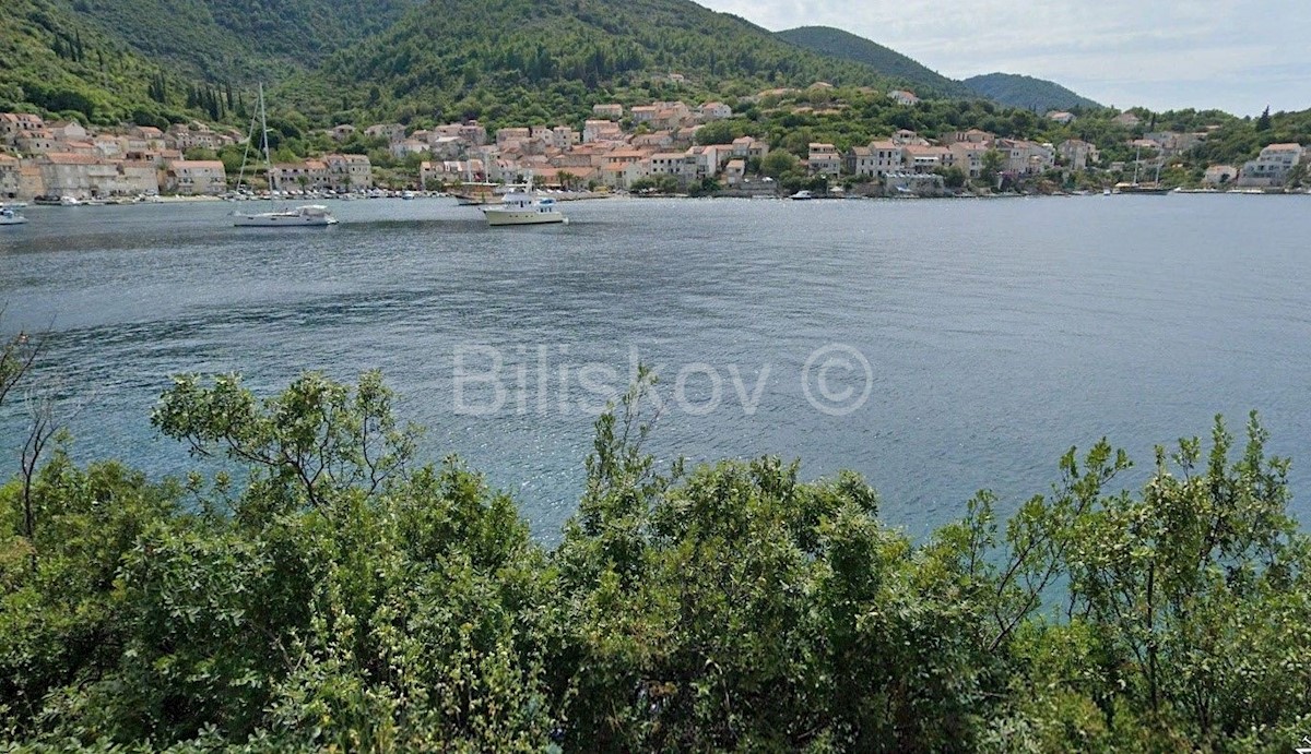 RAČIŠĆE