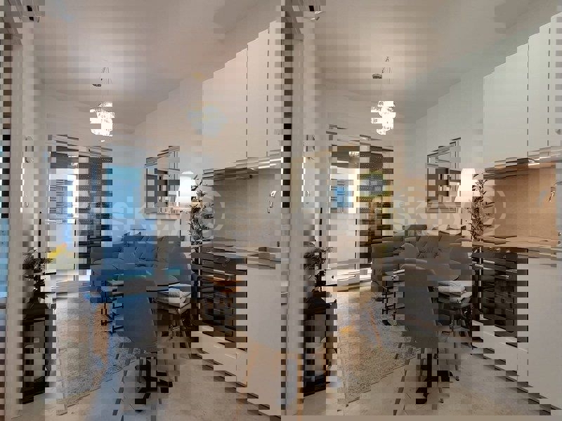 Квартира SPLIT, 850 €