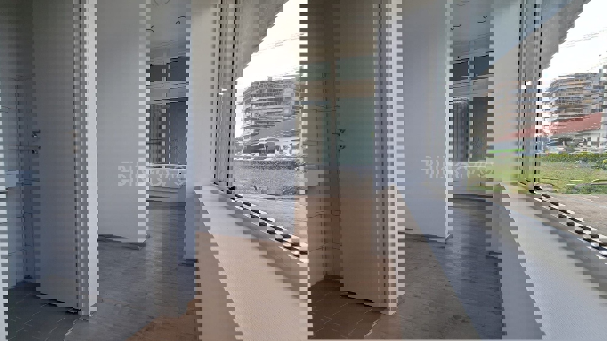 TRNJE